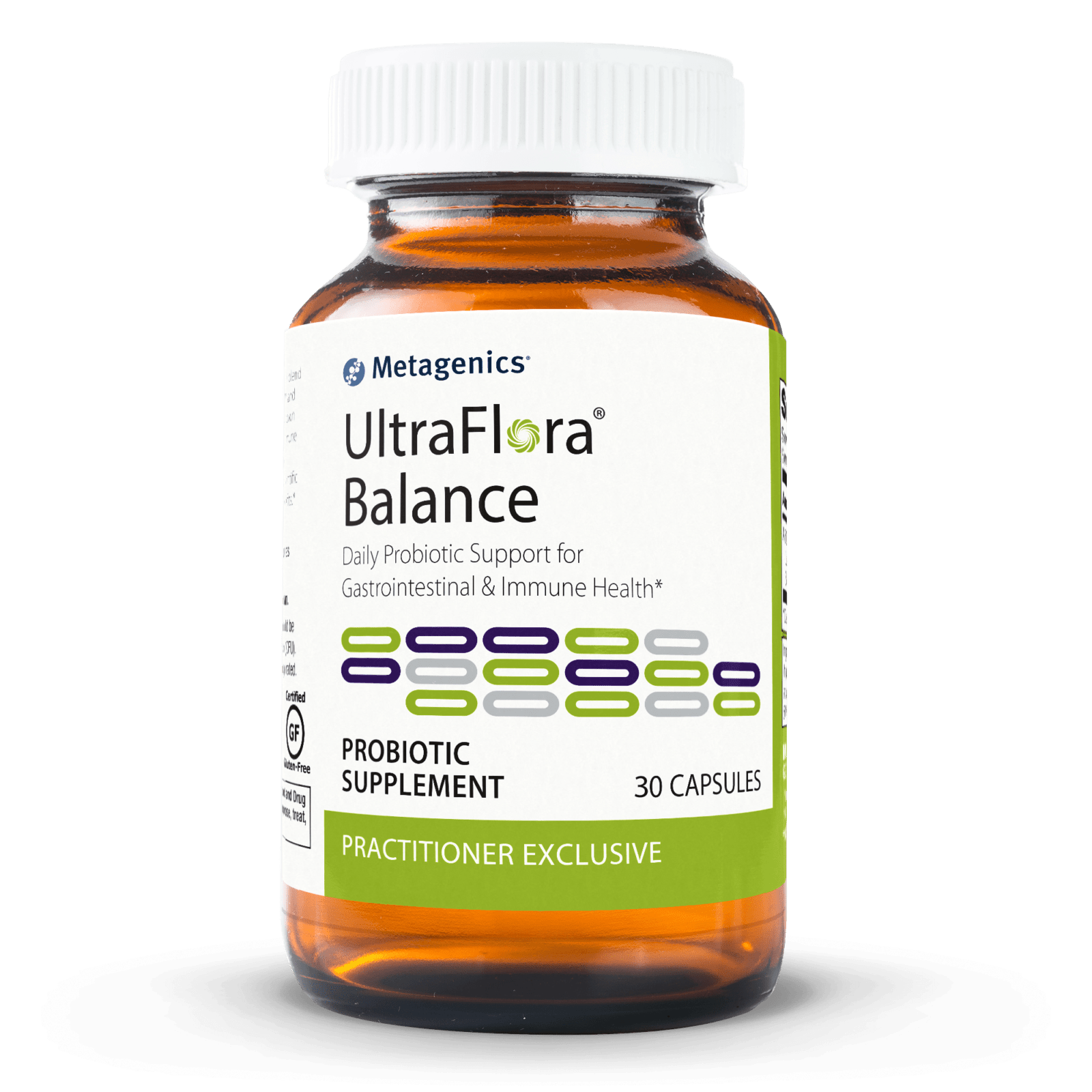 UltraFlora-Balance-30C