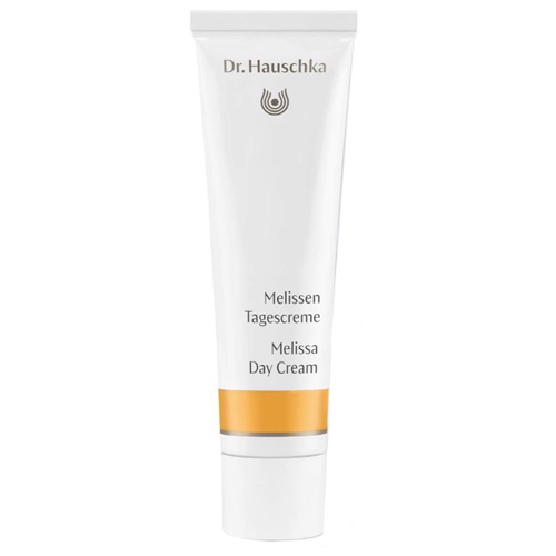 Dr H Melissa Day Cream for sale