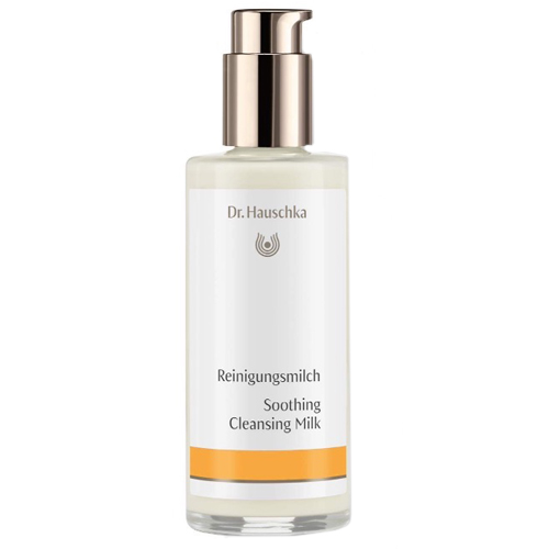 Dr H Soothing Cleansing Milk for sale