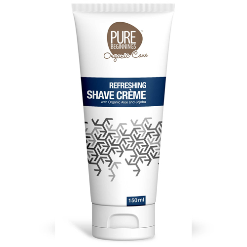 PB Refreshing Shave Creme for sale